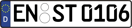EN-ST0106