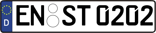 EN-ST0202
