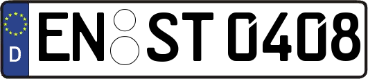 EN-ST0408