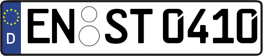 EN-ST0410