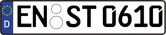EN-ST0610