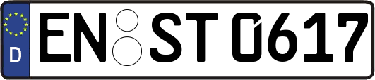 EN-ST0617