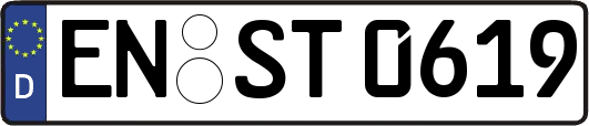 EN-ST0619