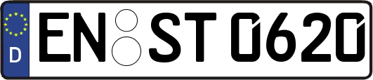 EN-ST0620
