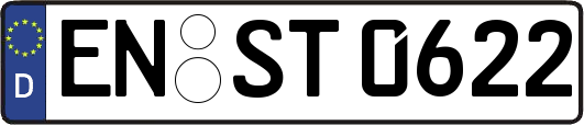 EN-ST0622