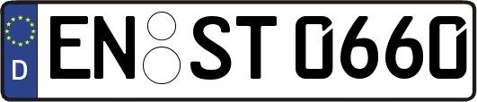 EN-ST0660