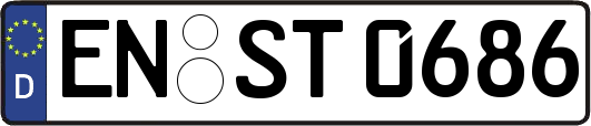 EN-ST0686