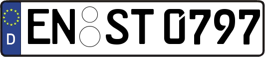 EN-ST0797