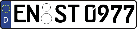 EN-ST0977
