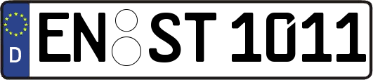 EN-ST1011