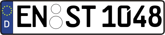 EN-ST1048