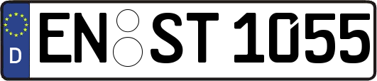EN-ST1055
