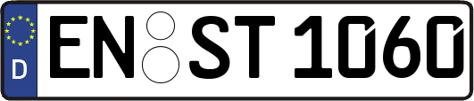 EN-ST1060