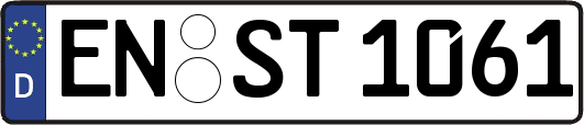 EN-ST1061