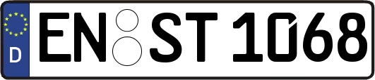 EN-ST1068