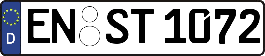 EN-ST1072