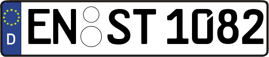 EN-ST1082
