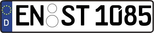 EN-ST1085