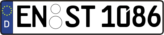 EN-ST1086