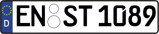 EN-ST1089