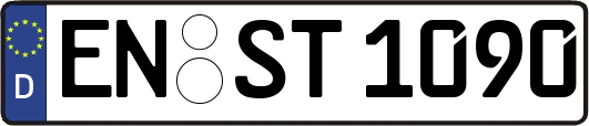 EN-ST1090