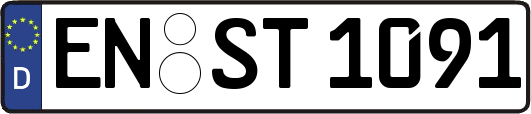 EN-ST1091