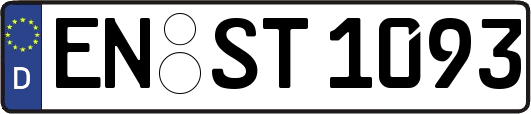 EN-ST1093