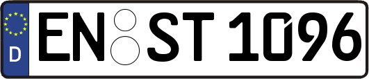 EN-ST1096