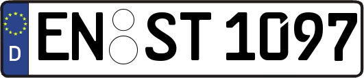 EN-ST1097