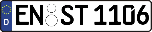 EN-ST1106