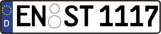 EN-ST1117