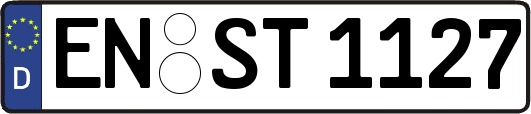EN-ST1127