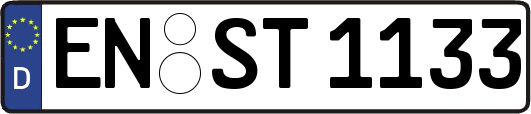 EN-ST1133