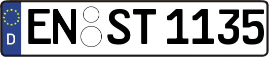 EN-ST1135