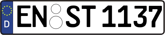 EN-ST1137