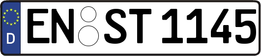 EN-ST1145