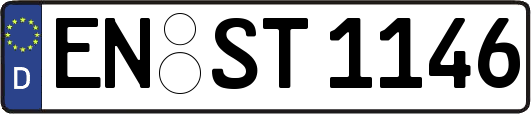EN-ST1146