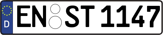 EN-ST1147