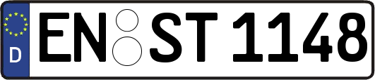 EN-ST1148