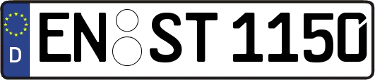 EN-ST1150