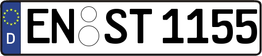 EN-ST1155