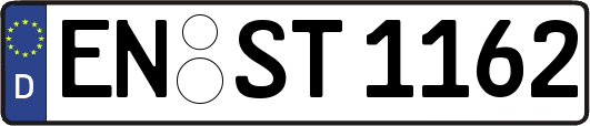 EN-ST1162