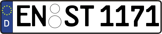 EN-ST1171