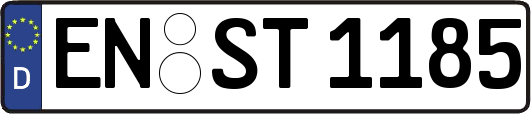 EN-ST1185