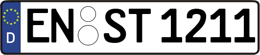 EN-ST1211