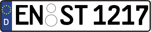 EN-ST1217