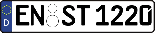 EN-ST1220