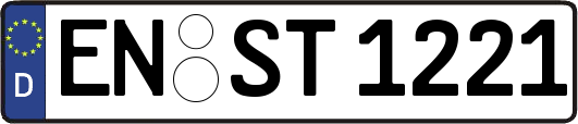EN-ST1221