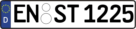 EN-ST1225