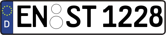 EN-ST1228